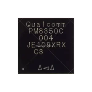 آی سی تغذیه PM8350C