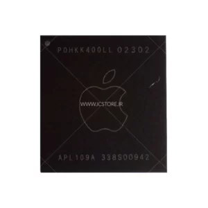 آی سی تغذیه ایفون 338S00942