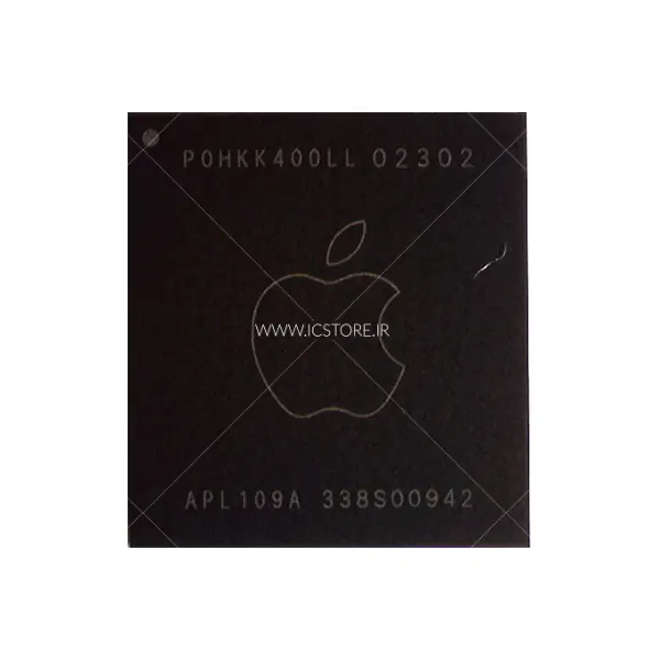 338s00942 آی سی تغذیه ایفون 338S00942