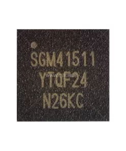 آی سی شارژ SGM41511