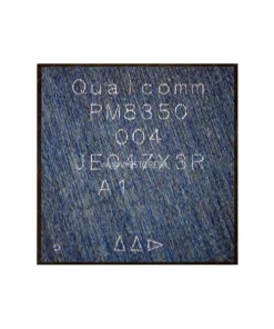 آی سی تغذیه PM8350