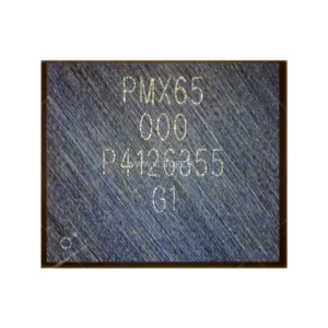 آی سی تغذیه ایفون PMX65-000