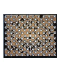 آی سی تغذیه ایفون PMX65-000