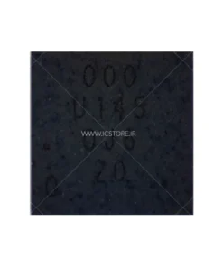آی سی آنتن QET6105