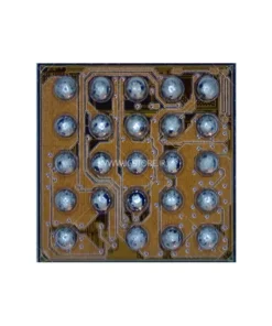 آی سی آنتن QET6105