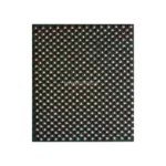 آی سی RF - شماره فنی SDR868-008