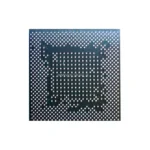 سی پی یو Qualcomm SM7225-000-AB