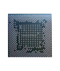 سی پی یو Qualcomm SM7225-000-AB