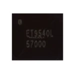 آی سی شارژ ET9540L