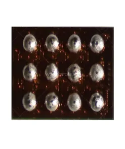 آی سی شارژ ET9540L