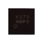 آی سی صدا K37S