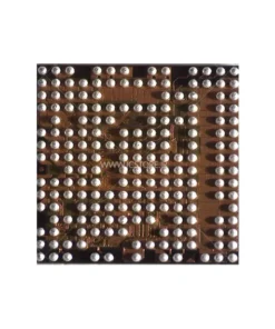 آی سی تغذیه MT6366W