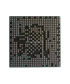 سی پی یو MediaTek MT6765V-AHIPH