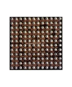 آی سی تغذیه PM6225-001