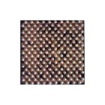 آی سی تغذیه PM6250-002