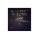 آی سی تغذیه PM8150C-102