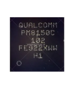 آی سی تغذیه PM8150C-102