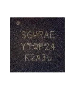 آی سی شارژ SGMRAE