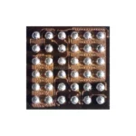 آی سی شارژ SMB1355-001-04