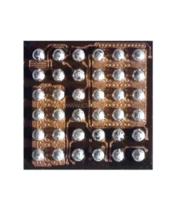 آی سی شارژ SMB1355-001-04