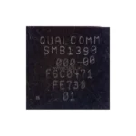 آی سی شارژ SMB1390-000-00