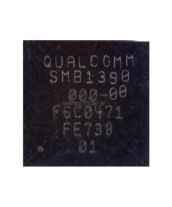 آی سی شارژ SMB1390-000-00