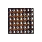 آی سی شارژ SMB1390-000-00