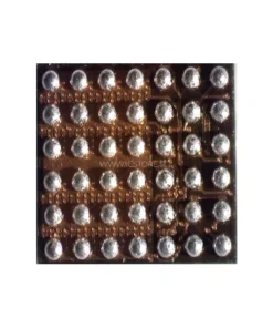 آی سی شارژ SMB1390-000-00