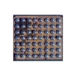 آی سی شارژ FPF3188AUCX