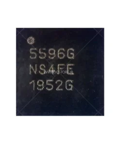 آی سی مدار آنتن 5596G