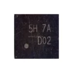 آی سی صدا 5H-7A