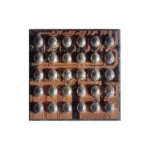 آی سی صدا 5H-7A