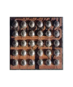 آی سی صدا 5H-7A