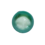 روغن فلکس AMTECH-NC-559-ASM