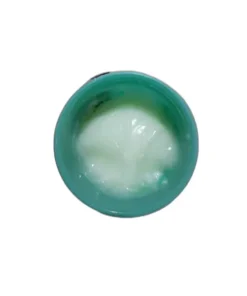 روغن فلکس AMTECH-NC-559-ASM