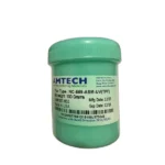 روغن فلکس AMTECH-NC-559-ASM