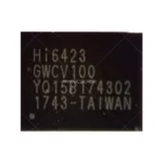 آی سی تغذیه HI6423-GWCV100