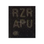 آی سی شارژ RZR