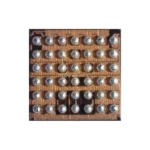 آی سی شارژ SM5451