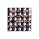 آی سی شارژ SM5513