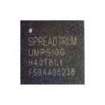 آی سی تغذیه UMP510G