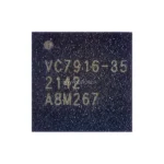 آی سی PA - شماره فنی VC7916-35