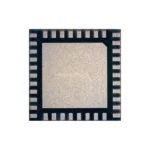 آی سی PA - شماره فنی VC7916-35