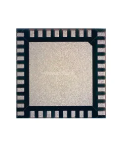 آی سی PA - شماره فنی VC7916-35