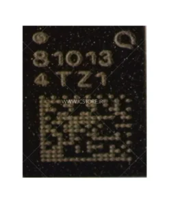 آی سی مدار آنتن QM81013