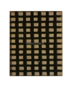 آی سی مدار آنتن QM81013