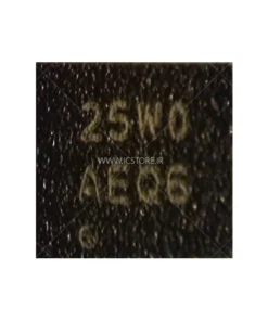 آی سی صدا AW87359
