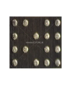 آی سی صدا AW87359