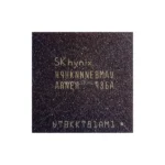 آی سی RAM SK hynix H9HKNNNEBMAV-ARNEH