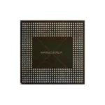 آی سی RAM SK hynix H9HKNNNEBMAV-ARNEH